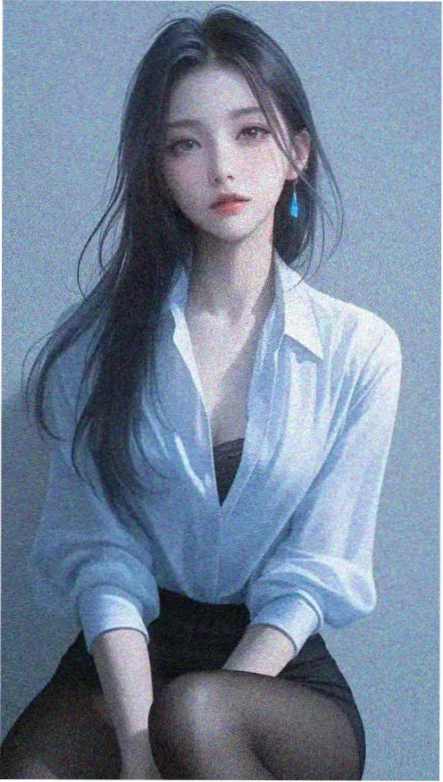 禁忌之吻